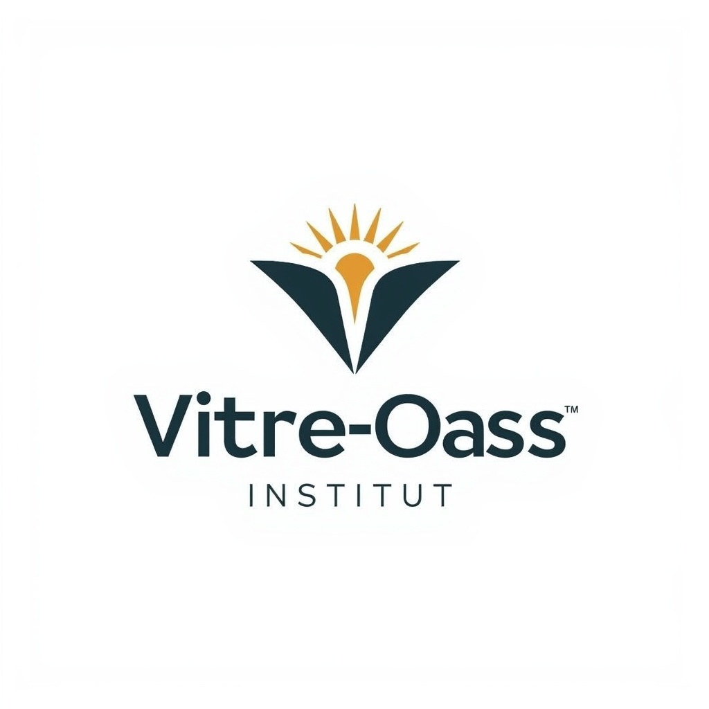 Vitreoass